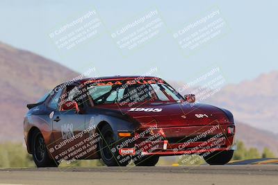 media/Jan-06-2024-PCA San Diego (Sat) [[977b74149c]]/4-Orange Group/Session 3 (Turn 9 Entry)/